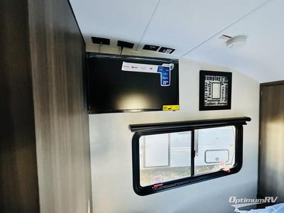 2025 Venture RV Sonic Lite — photo 8 view