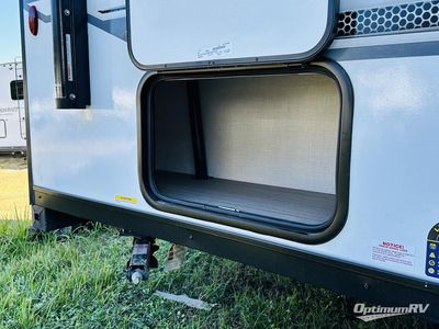 2025 Venture RV Sonic Lite — photo 18 view