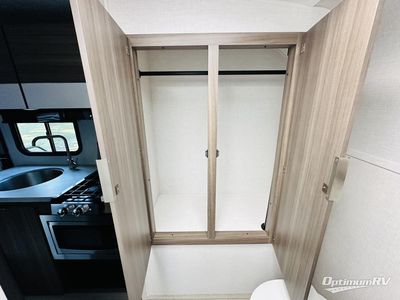 2025 Venture RV Sonic Lite — photo 16 view