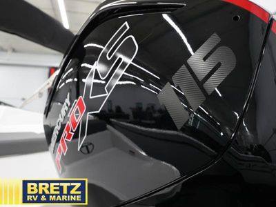 2026 Tahoe Tahoe - Photo 12
