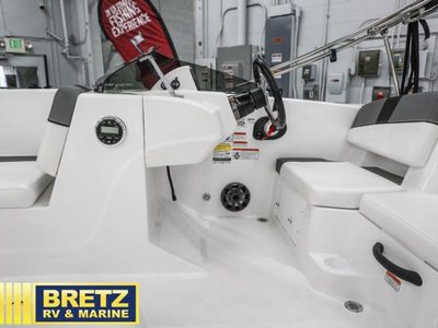 2026 Tahoe Tahoe - Photo 15
