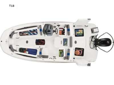 2026 Tahoe Tahoe - Photo 7
