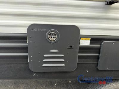 2026 Prime Time RV Avenger - Photo 32