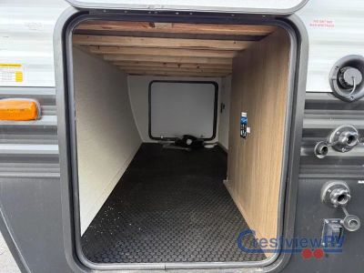 2026 Prime Time RV Avenger - Photo 27