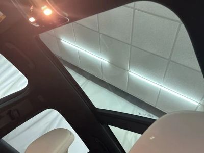 2026 Mercedes-Benz GLC — photo 51 view