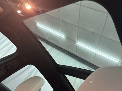 2026 Mercedes-Benz GLC — photo 19 view