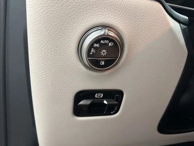 2026 Mercedes-Benz GLC — photo 17 view