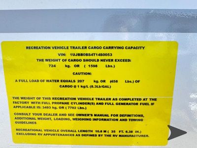 2026 Jayco Jay Feather — photo 8 view