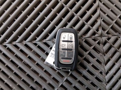 2024 Chrysler Voyager - Photo 15