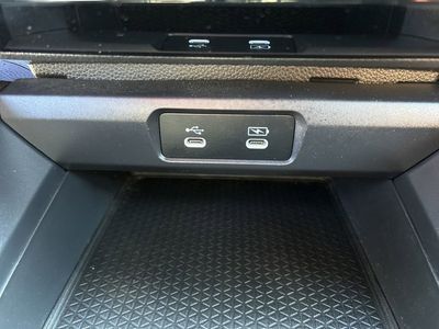 2024 Honda Accord Hybrid Sport Sedan - Photo 23