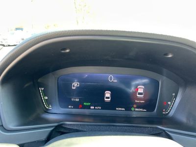 2024 Honda Accord Hybrid Sport Sedan - Photo 18