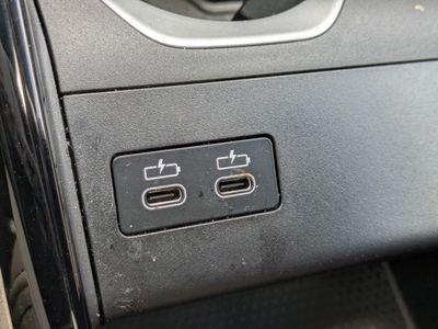 2025 BMW X1 - Photo 19