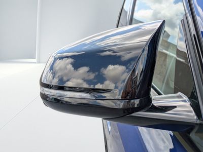2025 BMW X1 - Photo 10
