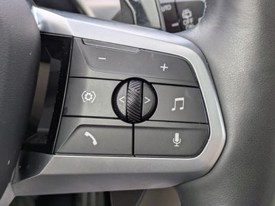 2025 BMW X1 - Photo 22