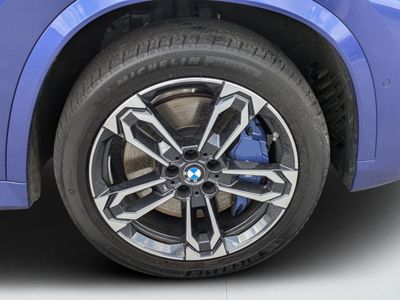 2025 BMW X1 - Photo 9