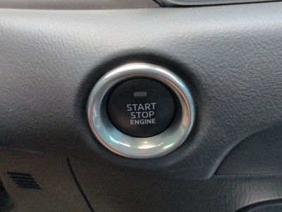 2024 Mazda CX-5 - Photo 29