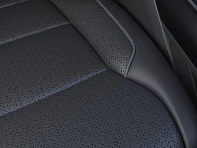 2026 Ford F-150 — photo 16 view