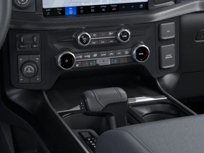 2026 Ford F-150 — photo 15 view