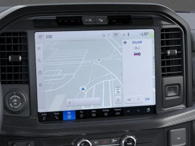 2026 Ford F-150 — photo 14 view