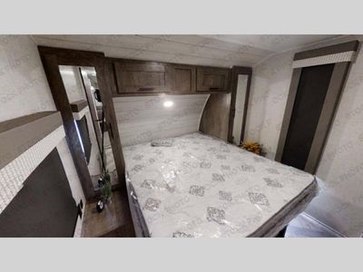 2021 Forest River RV Wildwood - Photo 7