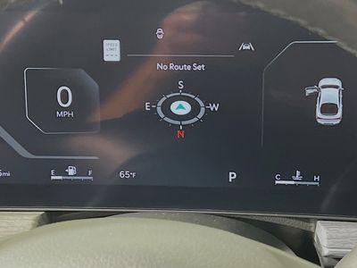 2025 Kia K5 - Photo 19