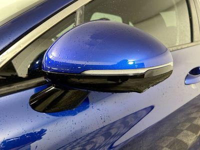 2025 Kia K5 - Photo 10