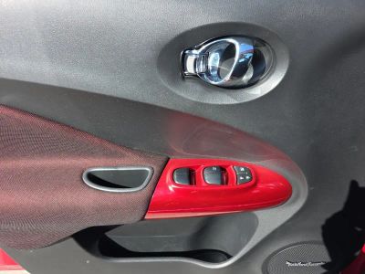 2014 Nissan JUKE - Photo 20