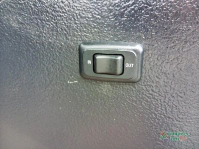 2023 Entegra Coach Cornerstone — photo 14 view