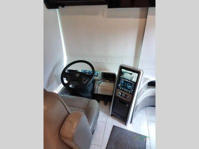 2023 Entegra Coach Cornerstone — photo 39 view