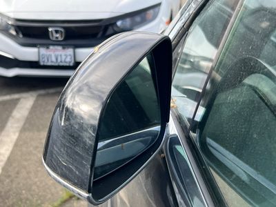 2019 Tesla Model X - Photo 19