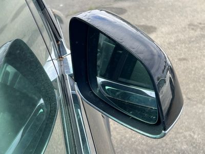 2019 Tesla Model X - Photo 12