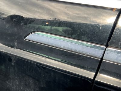 2019 Tesla Model X - Photo 18
