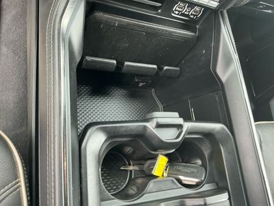 2022 Ram 3500 — photo 11 view