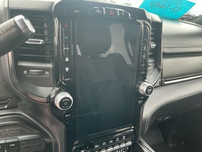 2022 Ram 3500 — photo 10 view