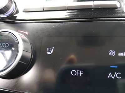 2025 Hyundai Tucson — photo 18 view