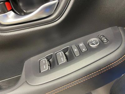 2026 Honda HR-V - Photo 14