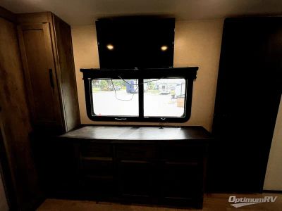 2023 K-Z Durango - Photo 21