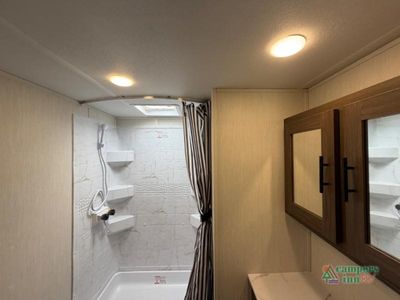 2026 Forest River Westbrook — photo 30 view