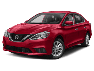 2019 Nissan Sentra - Photo 2