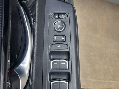 2024 Honda CR-V EX-L — photo 13 view