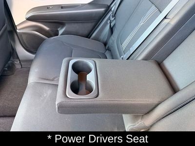 2023 Hyundai Tucson SEL - Photo 28