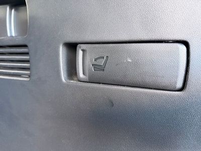2023 Hyundai Tucson SEL - Photo 36