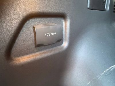 2023 Hyundai Tucson SEL - Photo 35
