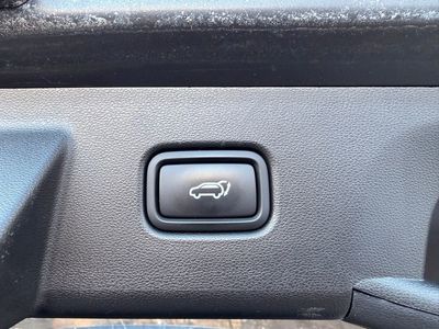 2023 Hyundai Tucson SEL - Photo 37