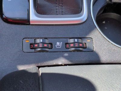2018 Toyota Highlander — photo 15 view