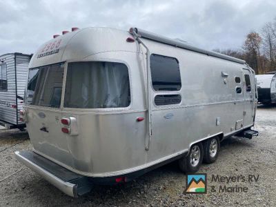 2016 Airstream Flying Cloud - Photo 5