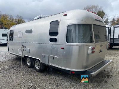 2016 Airstream Flying Cloud - Photo 4