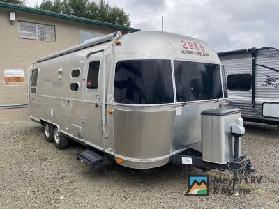 2016 Airstream Flying Cloud - Photo 1