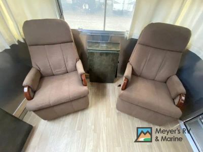 2016 Airstream Flying Cloud - Photo 14