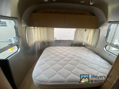 2016 Airstream Flying Cloud - Photo 22